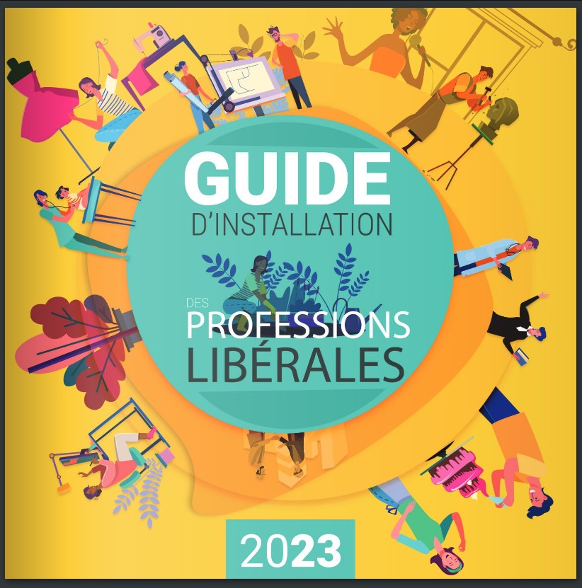 Guide installation PL 2022 couv