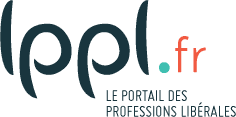logo lppl